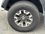 2020 Toyota Tacoma Double Cab 4x4 Pickup for sale #T25794A - photo 9