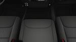 2025 Ram 1500 Crew Cab 4x4 Pickup for sale #T25795 - photo 4