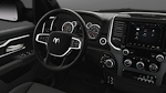 2025 Ram 1500 Crew Cab 4x4 Pickup for sale #T25795 - photo 8