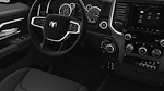 New 2025 Ram 1500 Big Horn Crew Cab 4x4 Pickup for sale #T25796 - photo 5