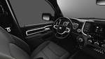 New 2025 Ram 1500 Big Horn Crew Cab 4x4 Pickup for sale #T25796 - photo 8