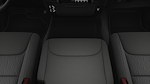 New 2025 Ram 1500 Big Horn Crew Cab 4x4 Pickup for sale #T25797 - photo 3
