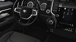 2025 Ram 1500 Crew Cab 4x4 Pickup for sale #T25798 - photo 5