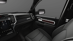 2025 Ram 1500 Crew Cab 4x4 Pickup for sale #T25798 - photo 7