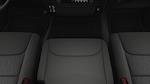 2025 Ram 1500 Crew Cab 4x4 Pickup for sale #T25800 - photo 4
