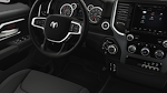 2025 Ram 1500 Crew Cab 4x4 Pickup for sale #T25800 - photo 5