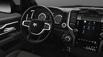 2025 Ram 1500 Crew Cab 4x4 Pickup for sale #T25801 - photo 9