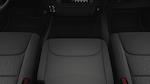 2025 Ram 1500 Crew Cab 4x4 Pickup for sale #T25803 - photo 4