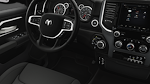 2025 Ram 1500 Crew Cab 4x4 Pickup for sale #T25803 - photo 5