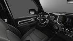 2025 Ram 1500 Crew Cab 4x4 Pickup for sale #T25803 - photo 8