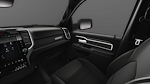 New 2025 Ram 1500 Big Horn Crew Cab 4x4 Pickup for sale #T25805 - photo 7