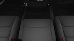 New 2025 Ram 1500 Big Horn Crew Cab 4x4 Pickup for sale #T25809 - photo 5