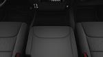 New 2025 Ram 1500 Big Horn Crew Cab 4x4 Pickup for sale #T25810 - photo 4