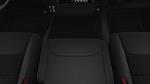 2025 Ram 1500 Crew Cab 4x4 Pickup for sale #T25812 - photo 4