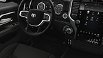 2025 Ram 1500 Crew Cab 4x4 Pickup for sale #T25812 - photo 5