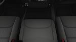 New 2025 Ram 1500 Big Horn Crew Cab 4x4 Pickup for sale #T25814 - photo 4