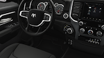 New 2025 Ram 1500 Big Horn Crew Cab 4x4 Pickup for sale #T25814 - photo 5