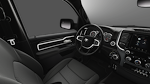 New 2025 Ram 1500 Big Horn Crew Cab 4x4 Pickup for sale #T25814 - photo 8