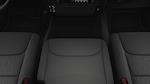 New 2025 Ram 1500 Big Horn Crew Cab 4x4 Pickup for sale #T25817 - photo 4