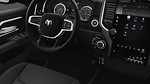 New 2025 Ram 1500 Big Horn Crew Cab 4x4 Pickup for sale #T25817 - photo 5