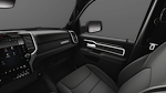 New 2025 Ram 1500 Big Horn Crew Cab 4x4 Pickup for sale #T25817 - photo 7