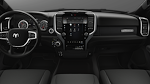 2025 Ram 1500 Crew Cab 4x4 Pickup for sale #T25818 - photo 6