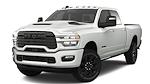New 2025 Ram 2500 Laramie Crew Cab 4x4 Pickup for sale #T25823 - photo 1