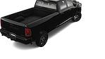 New 2025 Ram 3500 Laramie Crew Cab 4x4 Pickup for sale #T25824 - photo 2
