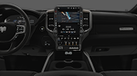 New 2025 Ram 3500 Laramie Crew Cab 4x4 Pickup for sale #T25824 - photo 5