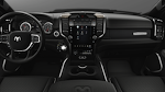 2025 Ram 1500 Crew Cab 4x4 Pickup for sale #T25825 - photo 6