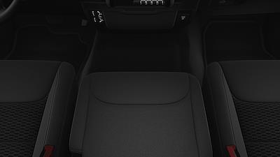 New 2025 Ram 1500 Big Horn Crew Cab 4x4 Pickup for sale #T25836 - photo 1