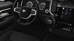 New 2025 Ram 1500 Big Horn Crew Cab 4x4 Pickup for sale #T25836 - photo 2