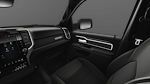 New 2025 Ram 1500 Big Horn Crew Cab 4x4 Pickup for sale #T25836 - photo 4