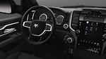 New 2025 Ram 1500 Big Horn Crew Cab 4x4 Pickup for sale #T25836 - photo 6