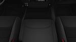 New 2025 Ram 1500 Big Horn Crew Cab 4x4 Pickup for sale #T25837 - photo 2