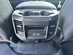 New 2025 Ram 1500 Big Horn Crew Cab 4x4 Pickup for sale #T25838 - photo 11