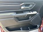 New 2025 Ram 1500 Big Horn Crew Cab 4x4 Pickup for sale #T25838 - photo 12