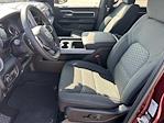 New 2025 Ram 1500 Big Horn Crew Cab 4x4 Pickup for sale #T25838 - photo 13