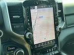 New 2025 Ram 1500 Big Horn Crew Cab 4x4 Pickup for sale #T25838 - photo 17