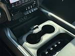 New 2025 Ram 1500 Big Horn Crew Cab 4x4 Pickup for sale #T25838 - photo 18