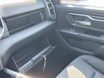 New 2025 Ram 1500 Big Horn Crew Cab 4x4 Pickup for sale #T25838 - photo 19