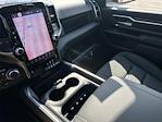 New 2025 Ram 1500 Big Horn Crew Cab 4x4 Pickup for sale #T25838 - photo 20