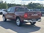 New 2025 Ram 1500 Big Horn Crew Cab 4x4 Pickup for sale #T25838 - photo 4