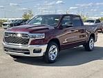 New 2025 Ram 1500 Big Horn Crew Cab 4x4 Pickup for sale #T25838 - photo 6