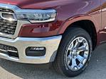 New 2025 Ram 1500 Big Horn Crew Cab 4x4 Pickup for sale #T25838 - photo 7