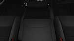 New 2025 Ram 1500 Big Horn Crew Cab 4x4 Pickup for sale #T25839 - photo 5