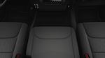 New 2025 Ram 1500 Big Horn Crew Cab 4x4 Pickup for sale #T25847 - photo 4