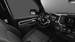 New 2025 Ram 1500 Big Horn Crew Cab 4x4 Pickup for sale #T25847 - photo 7