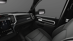 New 2025 Ram 1500 Big Horn Crew Cab 4x4 Pickup for sale #T25850 - photo 9