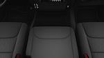 New 2025 Ram 1500 Big Horn Crew Cab 4x4 Pickup for sale #T25850 - photo 4